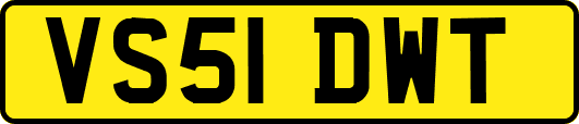 VS51DWT