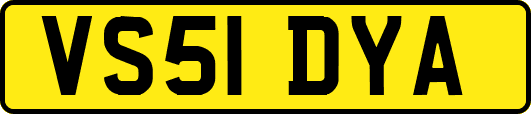 VS51DYA