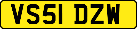 VS51DZW