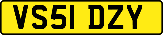 VS51DZY