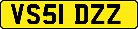 VS51DZZ