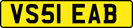 VS51EAB