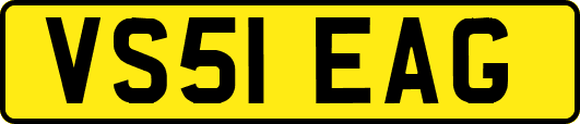 VS51EAG