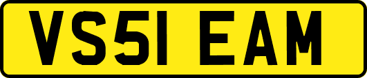 VS51EAM
