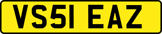 VS51EAZ