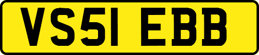 VS51EBB