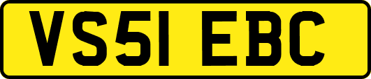 VS51EBC