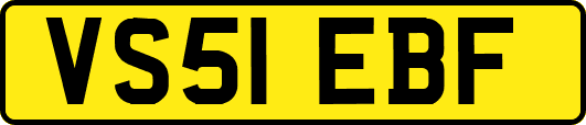 VS51EBF