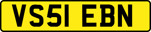 VS51EBN