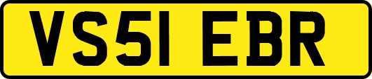 VS51EBR