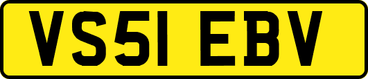 VS51EBV
