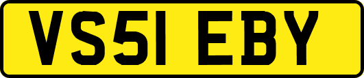 VS51EBY