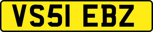 VS51EBZ