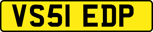 VS51EDP