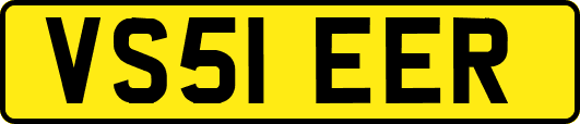 VS51EER