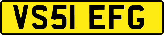 VS51EFG