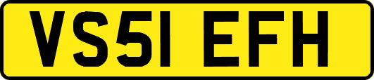 VS51EFH