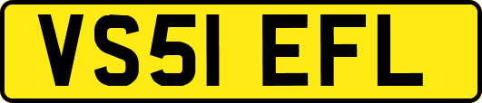 VS51EFL