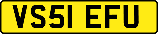 VS51EFU