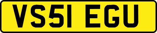 VS51EGU