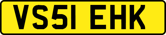VS51EHK