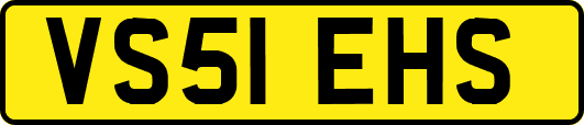 VS51EHS