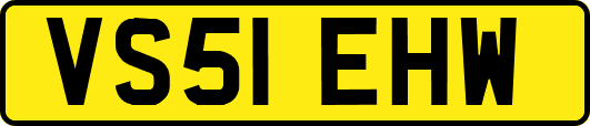 VS51EHW