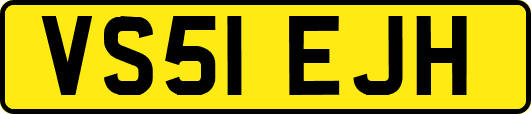 VS51EJH