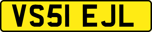 VS51EJL