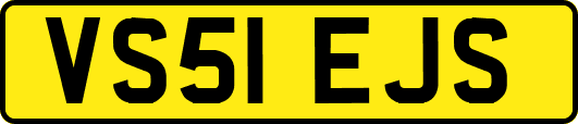 VS51EJS