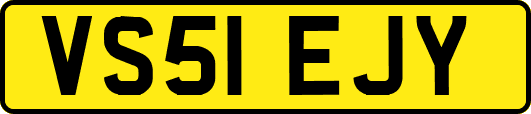 VS51EJY