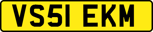 VS51EKM