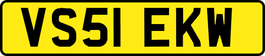 VS51EKW