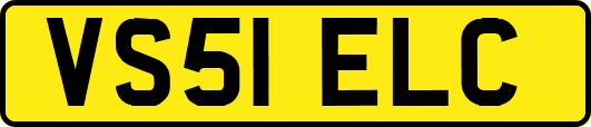 VS51ELC