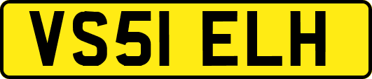 VS51ELH