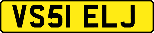 VS51ELJ