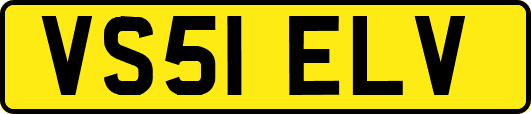 VS51ELV