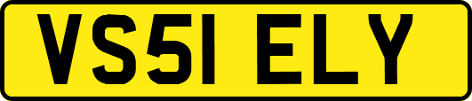 VS51ELY