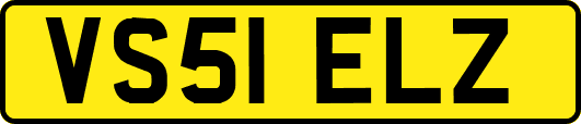 VS51ELZ