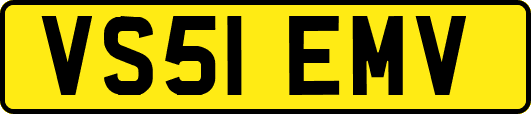 VS51EMV