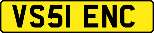 VS51ENC