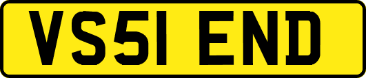 VS51END