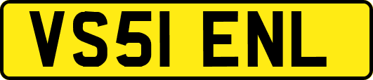 VS51ENL