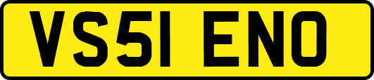 VS51ENO