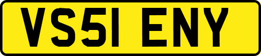 VS51ENY