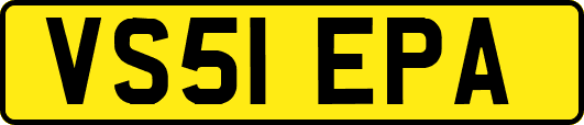 VS51EPA