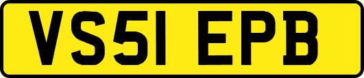 VS51EPB