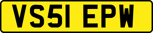 VS51EPW