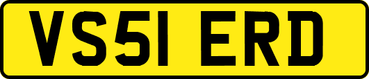 VS51ERD