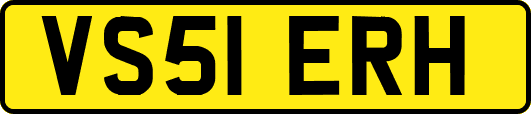 VS51ERH